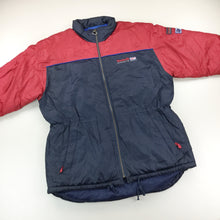Load image into Gallery viewer, Reebok 90s Winter Jacket - Large-REEBOK-olesstore-vintage-secondhand-shop-austria-österreich