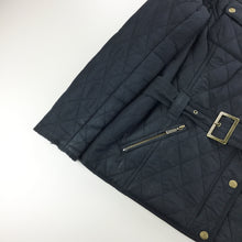 Load image into Gallery viewer, Barbour Padded Jacket - Women/L-BARBOUR-olesstore-vintage-secondhand-shop-austria-österreich