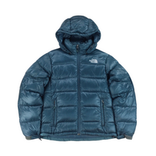 Load image into Gallery viewer, The North Face 700 Winter Puffer Jacket - Women/L-olesstore-vintage-secondhand-shop-austria-österreich