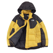Load image into Gallery viewer, The North Face 700 Puffer Jacket - Small-olesstore-vintage-secondhand-shop-austria-österreich