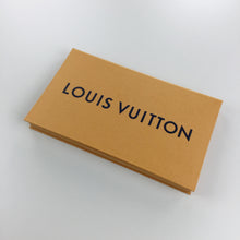 Load image into Gallery viewer, Louis Vuitton Gift Box-olesstore-vintage-secondhand-shop-austria-österreich