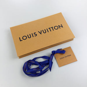 Shop Louis Vuitton Box online