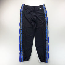 Load image into Gallery viewer, Champion 90s Track Pant Jogger - Medium-olesstore-vintage-secondhand-shop-austria-österreich