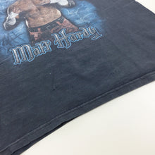 Load image into Gallery viewer, Matt Hardy Wrestling T-Shirt - Medium-olesstore-vintage-secondhand-shop-austria-österreich