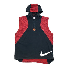 Load image into Gallery viewer, Nike 90s Basketball Vest - XL-NIKE-olesstore-vintage-secondhand-shop-austria-österreich