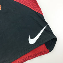 Load image into Gallery viewer, Nike 90s Basketball Vest - XL-olesstore-vintage-secondhand-shop-austria-österreich