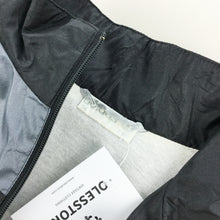 Load image into Gallery viewer, Adidas 80s Jacket - Medium-olesstore-vintage-secondhand-shop-austria-österreich