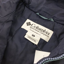 Load image into Gallery viewer, Columbia Outdoor Jacket - XL-olesstore-vintage-secondhand-shop-austria-österreich