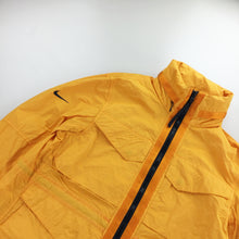 Load image into Gallery viewer, Nike Outdoor Jacket - Small-olesstore-vintage-secondhand-shop-austria-österreich