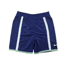 Load image into Gallery viewer, Nike 90s Sport Shorts - Small-NIKE-olesstore-vintage-secondhand-shop-austria-österreich