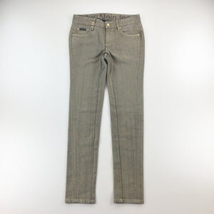 Calvin Klein Skinny Jeans - W27 L32-CALVIN KLEIN-olesstore-vintage-secondhand-shop-austria-österreich