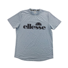 Load image into Gallery viewer, Ellesse Sport T-Shirt - Medium-olesstore-vintage-secondhand-shop-austria-österreich