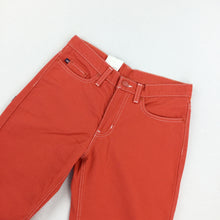 Load image into Gallery viewer, Ralph Lauren Boot Cut Jeans - DE36-olesstore-vintage-secondhand-shop-austria-österreich