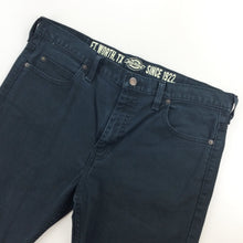 Load image into Gallery viewer, Dickies Pant - W34 L32-DICKIES-olesstore-vintage-secondhand-shop-austria-österreich