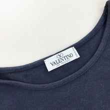 Load image into Gallery viewer, Valentino Spellout T-Shirt - Women/L-olesstore-vintage-secondhand-shop-austria-österreich
