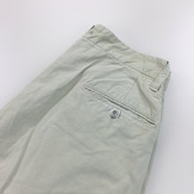 Load image into Gallery viewer, Stone Island 80s Pant - W31 L34-STONE ISLAND-olesstore-vintage-secondhand-shop-austria-österreich