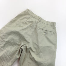 Load image into Gallery viewer, Dickies Deadstock Pant - W27 L32-DICKIES-olesstore-vintage-secondhand-shop-austria-österreich