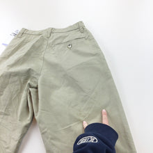 Load image into Gallery viewer, Dickies Deadstock Pant - W27 L32-DICKIES-olesstore-vintage-secondhand-shop-austria-österreich