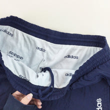 Load image into Gallery viewer, Adidas 90s Track Pant Jogger - Large-Adidas-olesstore-vintage-secondhand-shop-austria-österreich