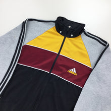 Load image into Gallery viewer, Adidas 90s Tracksuit - Large-olesstore-vintage-secondhand-shop-austria-österreich