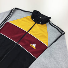 Load image into Gallery viewer, Adidas 90s Tracksuit - Large-olesstore-vintage-secondhand-shop-austria-österreich