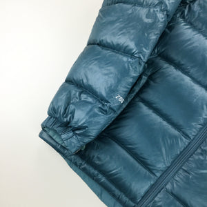 The North Face 700 Winter Puffer Jacket - Women/L-olesstore-vintage-secondhand-shop-austria-österreich