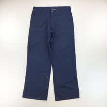 Load image into Gallery viewer, Dickies Pant - W36 L32-DICKIES-olesstore-vintage-secondhand-shop-austria-österreich
