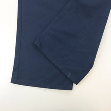 Load image into Gallery viewer, Dickies Pant - W36 L32-DICKIES-olesstore-vintage-secondhand-shop-austria-österreich