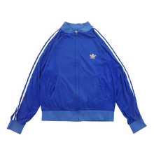 Load image into Gallery viewer, Adidas 70s Sport Jacket - Small-olesstore-vintage-secondhand-shop-austria-österreich