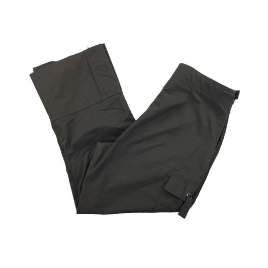 Columbia Outdoor Pant - Women/L-COLUMBIA-olesstore-vintage-secondhand-shop-austria-österreich