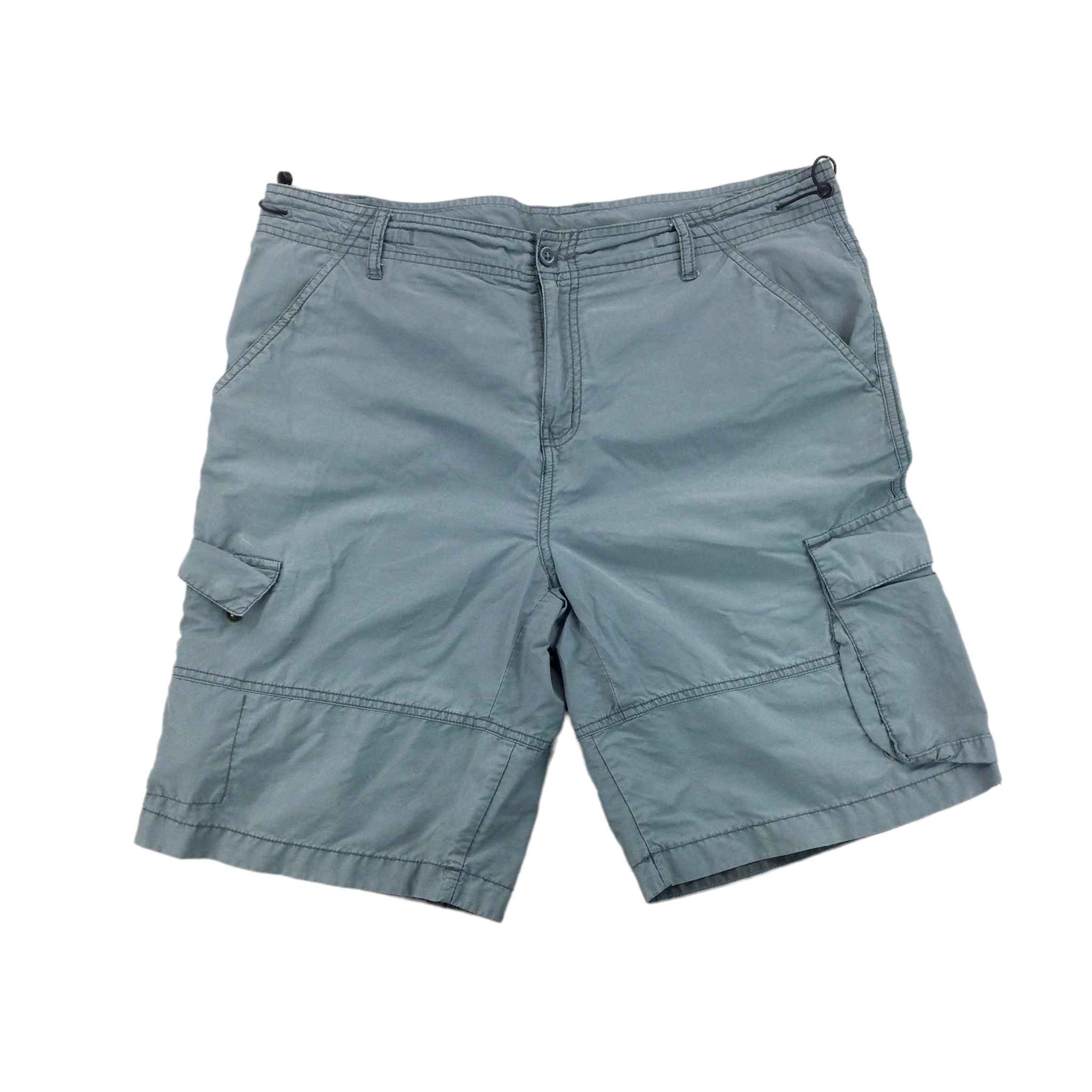 Columbia Outdoor Shorts W36 OLESSTORE VINTAGE