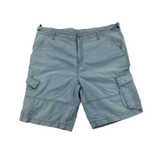 Load image into Gallery viewer, Columbia Outdoor Shorts - W36-COLUMBIA-olesstore-vintage-secondhand-shop-austria-österreich
