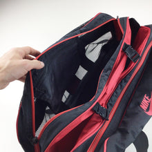 Load image into Gallery viewer, Nike x Air Jordan Travel Bag-olesstore-vintage-secondhand-shop-austria-österreich