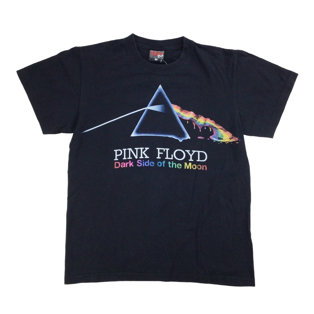 Pink Floyd 'Dark Side Of The Moon