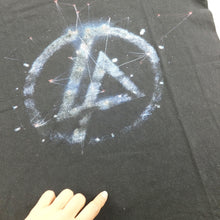 Load image into Gallery viewer, XX - Linkin Park Tour T-Shirt - Small-LINKIN PARK-olesstore-vintage-secondhand-shop-austria-österreich