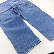 Load image into Gallery viewer, Carhartt 90s Double Knee Pant - W36 L30-olesstore-vintage-secondhand-shop-austria-österreich