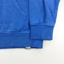 Load image into Gallery viewer, The North Face Hoodie - Large-olesstore-vintage-secondhand-shop-austria-österreich