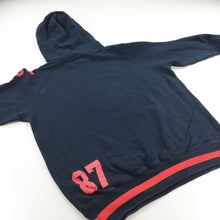 Load image into Gallery viewer, NC State University Hoodie - Large-NC STATE-olesstore-vintage-secondhand-shop-austria-österreich