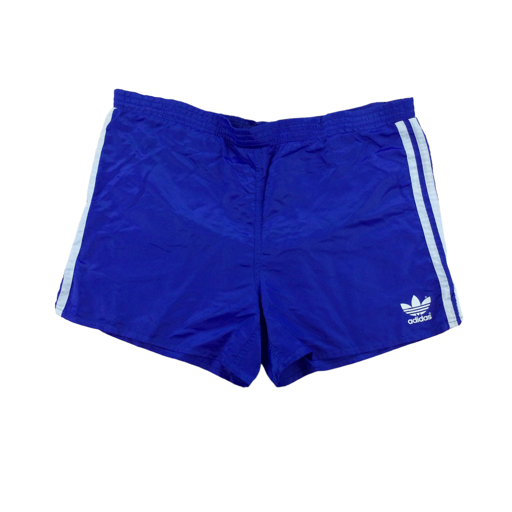 80s 2025 soccer shorts