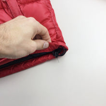 Load image into Gallery viewer, The North Face Nuptse Puffer Jacket - Small-olesstore-vintage-secondhand-shop-austria-österreich