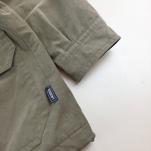 Load image into Gallery viewer, Lacoste Heavy Jacket - Large-LACOSTE-olesstore-vintage-secondhand-shop-austria-österreich