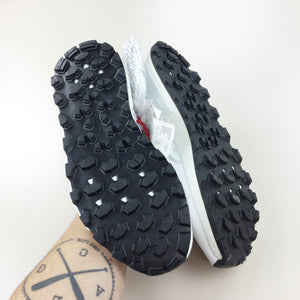 Adidas x Human Made Deadstock Shoes - EUR48 2/3-olesstore-vintage-secondhand-shop-austria-österreich