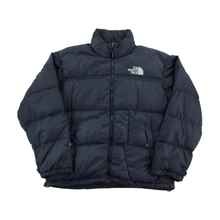 Load image into Gallery viewer, The North Face 700 Nuptse Puffer Jacket - Large-THEOLESSTORE-olesstore-vintage-secondhand-shop-austria-österreich