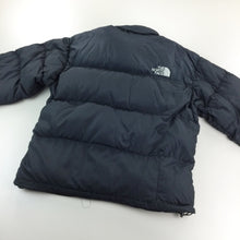 Load image into Gallery viewer, The North Face 700 Nuptse Puffer Jacket - Large-THEOLESSTORE-olesstore-vintage-secondhand-shop-austria-österreich
