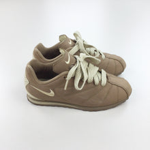 Load image into Gallery viewer, Nike Libretto Sneakers - EUR36-NIKE-olesstore-vintage-secondhand-shop-austria-österreich