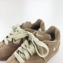 Load image into Gallery viewer, Nike Libretto Sneakers - EUR36-NIKE-olesstore-vintage-secondhand-shop-austria-österreich