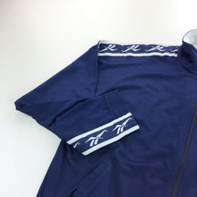 Load image into Gallery viewer, Reebok 90s Tracksuit - Small-olesstore-vintage-secondhand-shop-austria-österreich