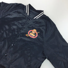 Load image into Gallery viewer, Lion Hockey Club Collage Jacket - Medium-olesstore-vintage-secondhand-shop-austria-österreich