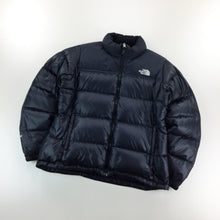 Load image into Gallery viewer, The North Face 700 Nuptse Puffer Jacket - Women/L-olesstore-vintage-secondhand-shop-austria-österreich