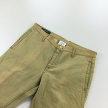 Load image into Gallery viewer, Gucci Sample Pant - W30 L30-olesstore-vintage-secondhand-shop-austria-österreich